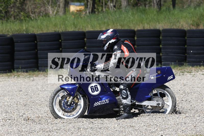 /06 08.04.2026 Cornu Master School ADR/Gruppe gruen/22